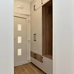 Tis