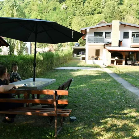 Tis * Banja Luka