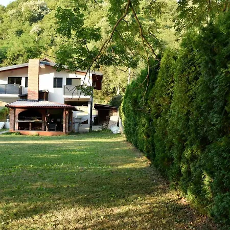 Appartement Tis Banja Luka